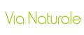 Via Naturale