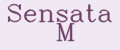 Sensata M