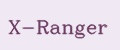 X-Ranger