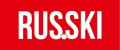RUS.SKI