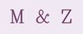 М&Z