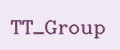 TT_Group