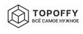 Topoffy