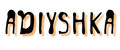 ADIYSHKA