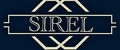 Sirel