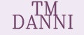 TM DANNI