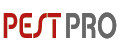 PEST PRO