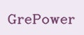 GrePower