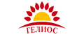 ГЕЛИОС