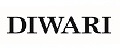 DiWaRi