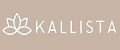 Kallista