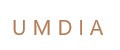 Umdia