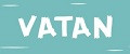 Vatan