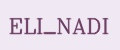 ELI_NADI