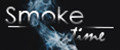 Smoke Time
