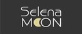 SelenaMoon