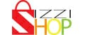 Izzi shop