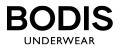 BODIS