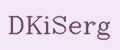 DKiSerg