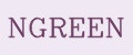 NGREEN