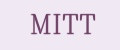 MITT