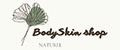BodySkin Shop