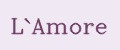 L`Amore