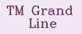 TM Grand Line