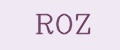 ROZ