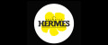 Hermes Technics