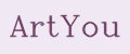 ArtYou