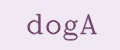 dogA