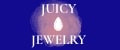 Juicy Jewerly