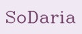 SoDaria