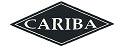 Cariba