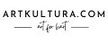 Artkultura.com