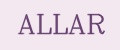 ALLAR