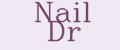 Nail Dr