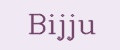 Bijju