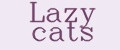 Аналитика бренда Lazy cats на Wildberries