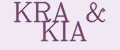 KRA&KIA