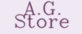 A.G. Store