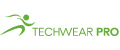 Techwear Pro