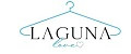 LAGUNA LOVE