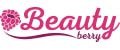 Beauty Berry