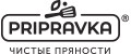 Pripravka