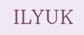 ILYUK