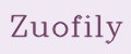 Zuofily