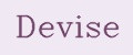 Devise