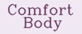 Comfort Body